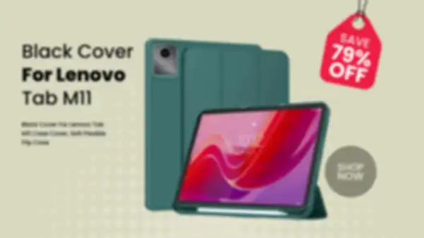BANNERS_undefined__undefined