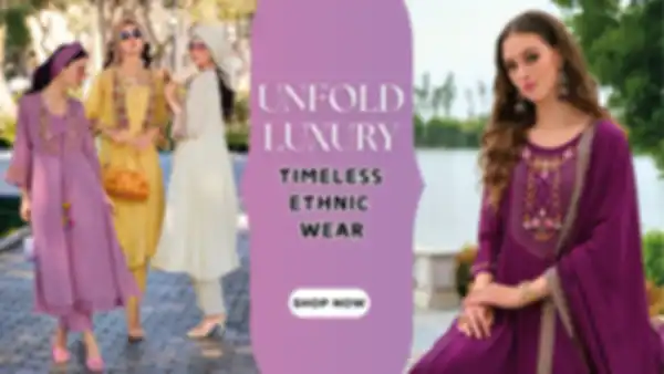 BANNER_undefined__undefined