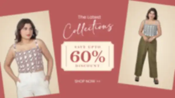 BANNER_undefined__undefined