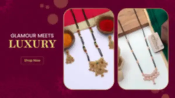 BANNERS_undefined__undefined