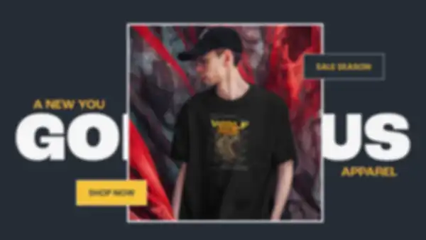 BANNER_undefined__undefined