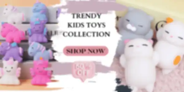 BANNER_undefined__undefined