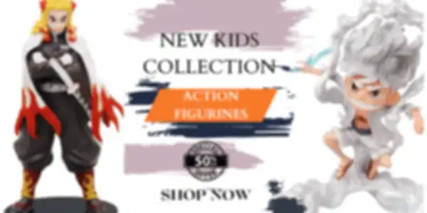 BANNER_undefined__undefined