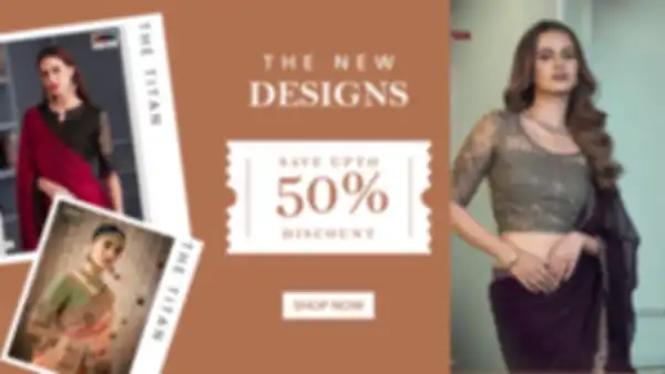 BANNERS_undefined__undefined