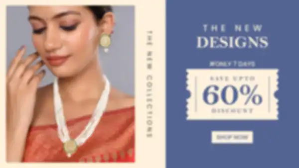 BANNER_undefined__undefined