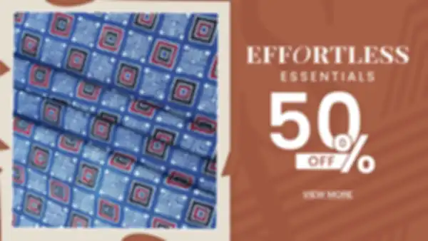 BANNER_undefined__undefined