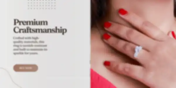 BANNER_undefined__undefined