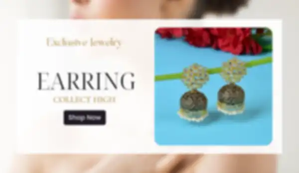 BANNER_undefined__undefined