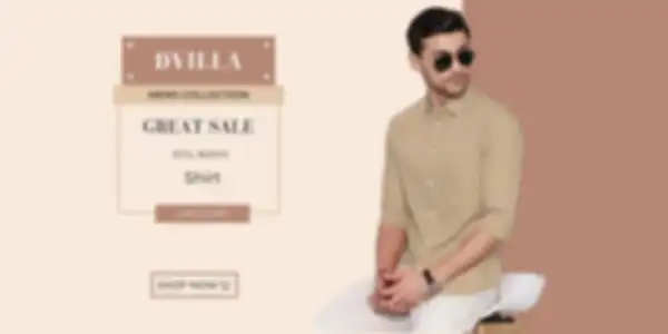 BANNER_undefined__undefined