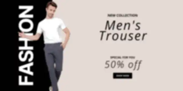 BANNER_undefined__undefined