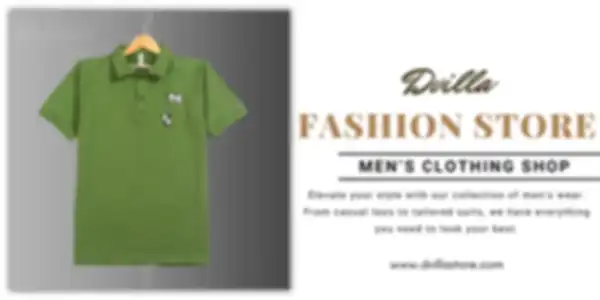 BANNER_undefined__undefined