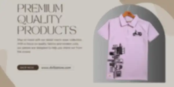 BANNER_undefined__undefined