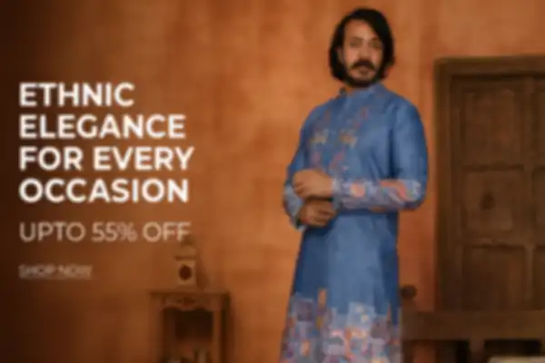 BANNER_undefined__undefined