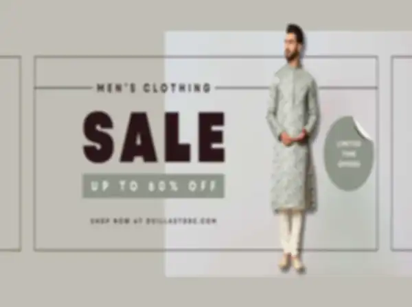 BANNER_undefined__undefined