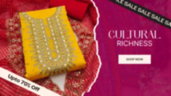 BANNER_undefined__undefined