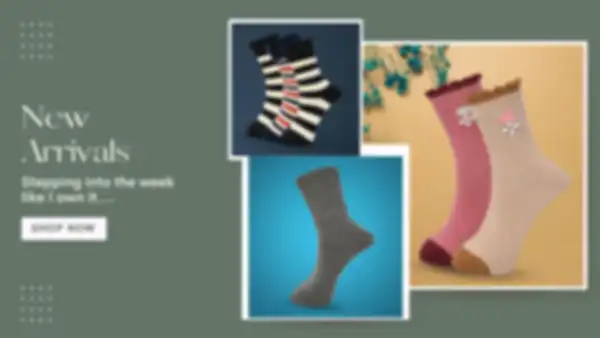 BANNER_undefined__undefined
