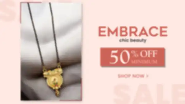 BANNERS_undefined__undefined