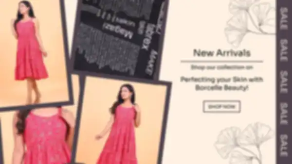 BANNERS_undefined__undefined
