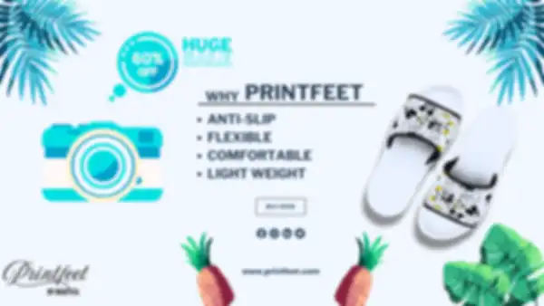 BANNER_undefined__undefined