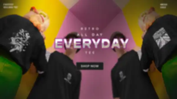 BANNER_undefined__undefined