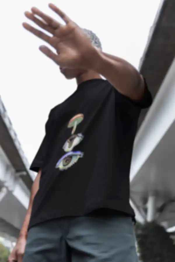 About_Us_Story_for_Black_Potheads_–_The_Art_of_Weightless_Expression__undefined