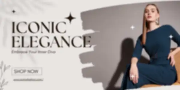 BANNER__undefined__undefined