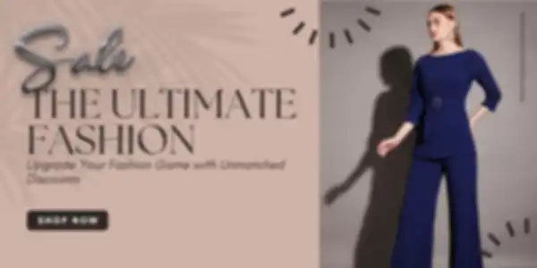 BANNER__undefined__undefined