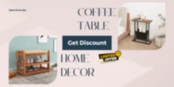 BANNER_undefined__undefined