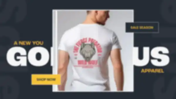 BANNER_undefined__undefined