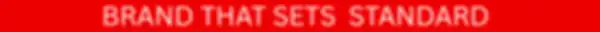 undefined__undefined