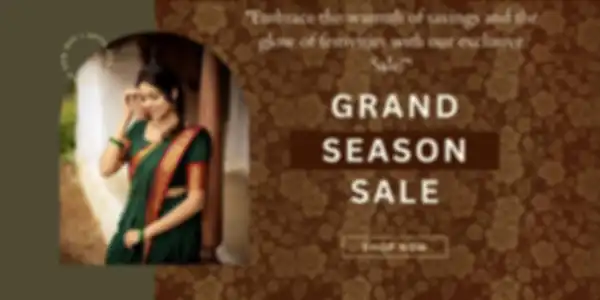 BANNER_undefined__undefined