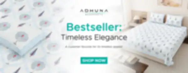 Banners_undefined__undefined