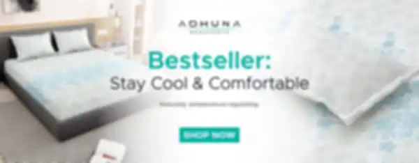 Banners_undefined__undefined