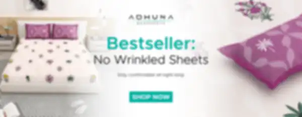 Banners_undefined__undefined