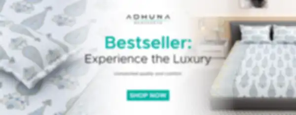 Banners_undefined__undefined