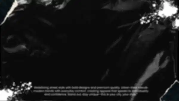 BANNER_undefined__undefined