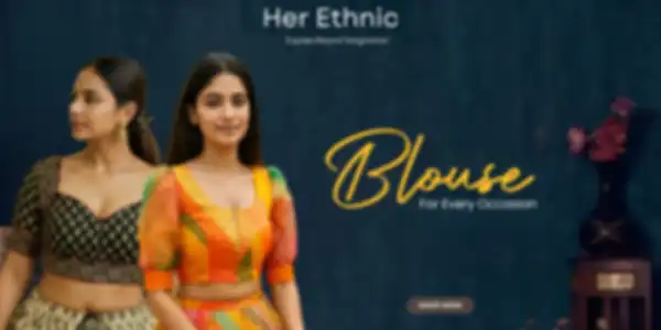 BANNER_undefined__undefined