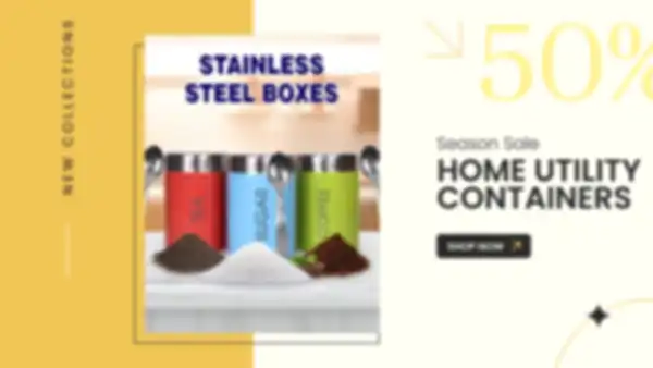 BANNERS_undefined__undefined