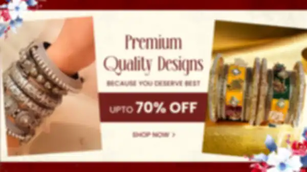 BANNER_undefined__undefined