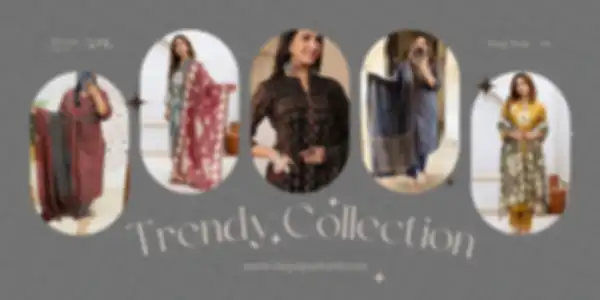 BANNER_undefined__undefined