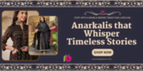 BANNER_undefined__undefined