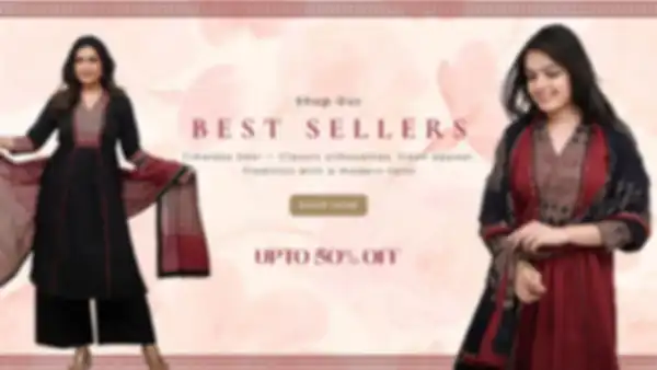 BANNER_undefined__undefined