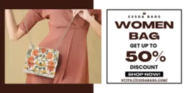 BANNER_undefined__undefined