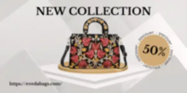 BANNER_undefined__undefined