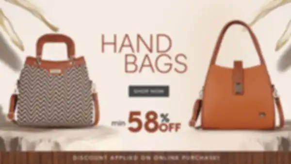 BANNER_undefined__undefined
