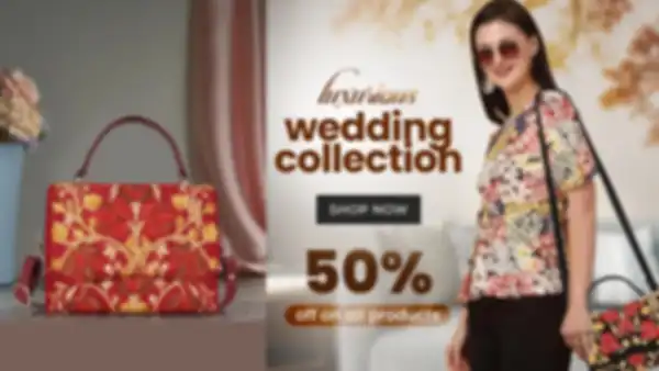 BANNER_undefined__undefined