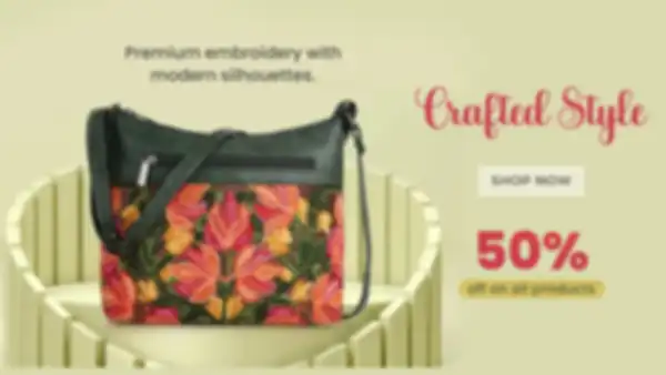 BANNER_undefined__undefined