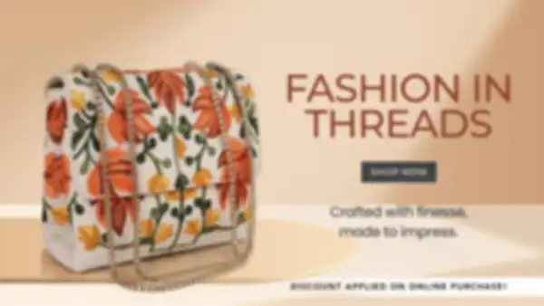 BANNER_undefined__undefined