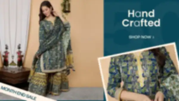 BANNERS_undefined__undefined