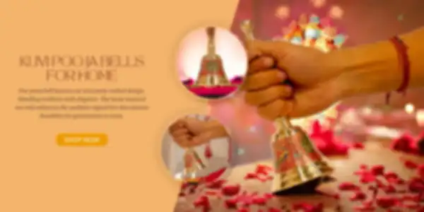 BANNERS_undefined__undefined